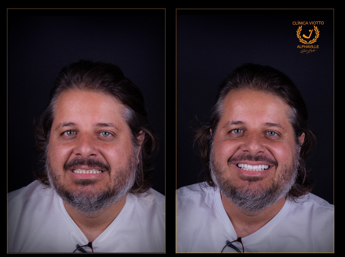 Sem-Titulo-7xxx.jpg
