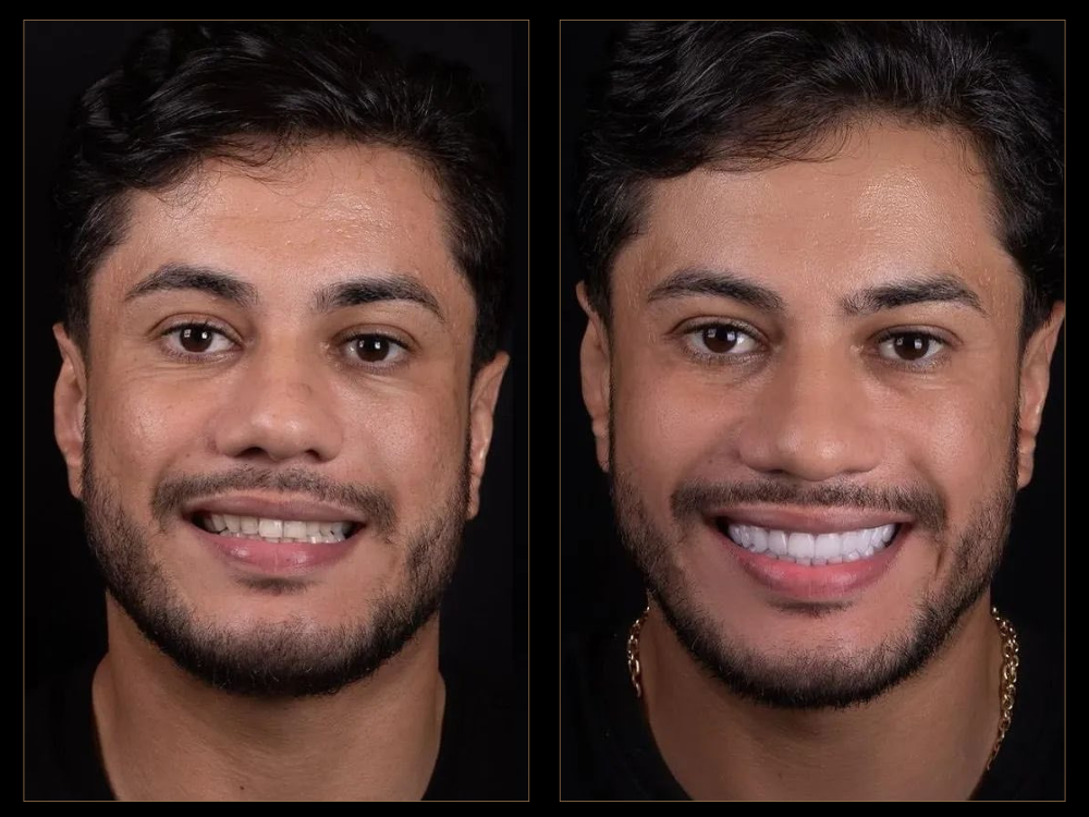 Design sem nome (24)