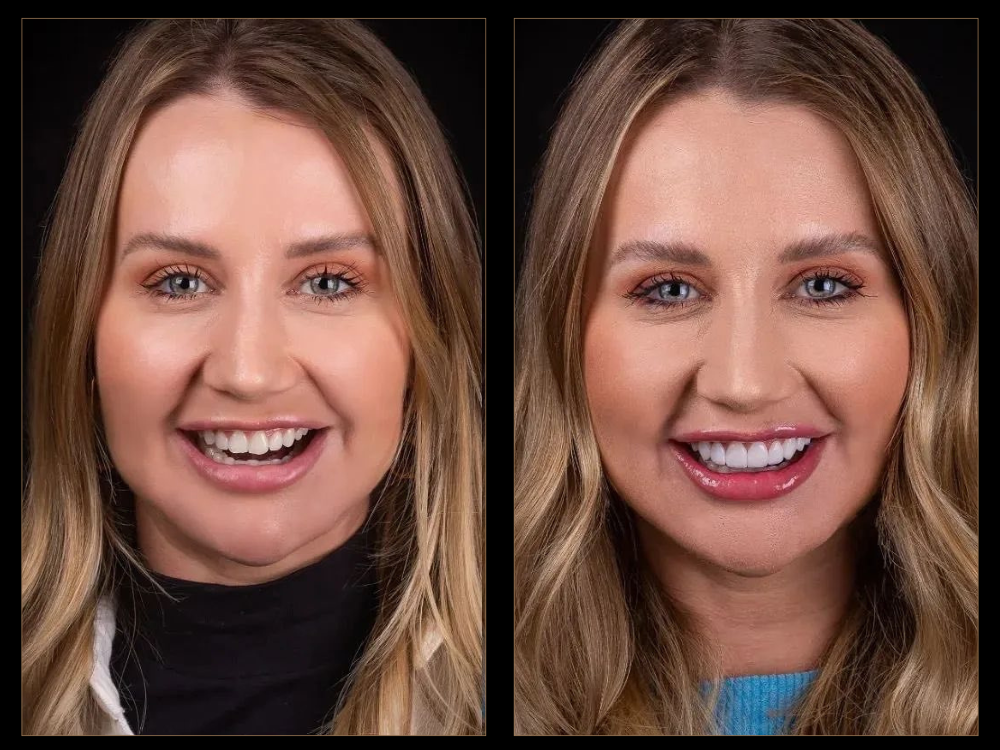 Design sem nome (25)