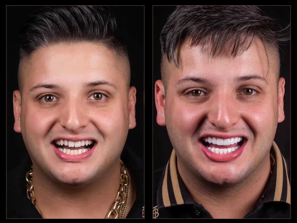 Design sem nome (26)